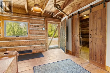 126 MCKAGUE ROAD Northern Bruce Peninsula Ontario photo 5