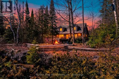 126 MCKAGUE ROAD Northern Bruce Peninsula Ontario photo 50