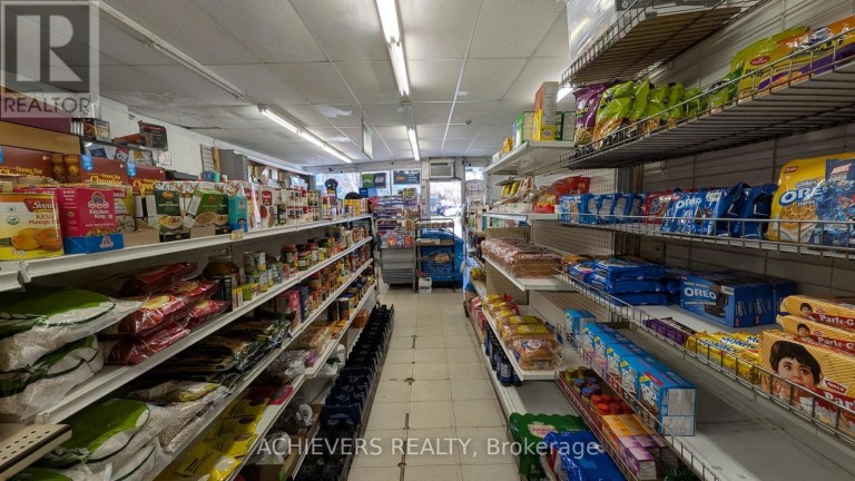 2149 UNIVERSITY AVENUE W, Windsor, Ontario, N9B1E3