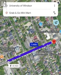 2149 UNIVERSITY AVENUE W Windsor Ontario photo 13