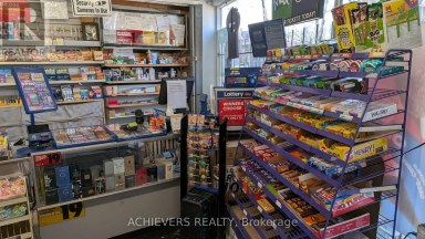 2149 UNIVERSITY AVENUE W Windsor Ontario photo 7