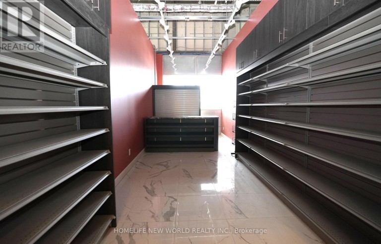 1P19 - 9390 WOODBINE AVENUE, Markham (Cachet), Ontario, L6C0M5