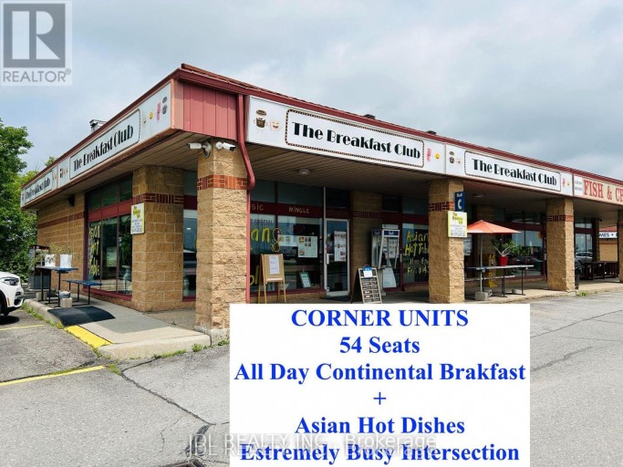 6048 HIGHWAY NO. 9, New Tecumseth, Ontario, L0G1T0