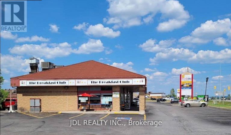 6048 HIGHWAY NO. 9, New Tecumseth, Ontario, L0G1T0