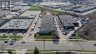 1120 BELLAMY ROAD N, Toronto (woburn), Ontario, M1H1H3 (ID E13046474)