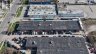 1120 BELLAMY ROAD N, Toronto (woburn), Ontario, M1H1H3 (ID E13046474)