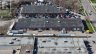 1120 BELLAMY ROAD N, Toronto (woburn), Ontario, M1H1H3 (ID E13046474)