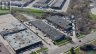 1120 BELLAMY ROAD N, Toronto (woburn), Ontario, M1H1H3 (ID E13046474)