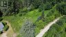 LOTS 93-95 EMPIRE STREET, Kearney, Ontario, P0A1M0 (ID X13046606)