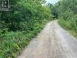 LOTS 93-95 EMPIRE STREET, Kearney, Ontario, P0A1M0 (ID X13046606)