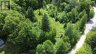 LOTS 93-95 EMPIRE STREET, Kearney, Ontario, P0A1M0 (ID X13046606)