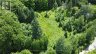 LOTS 93-95 EMPIRE STREET, Kearney, Ontario, P0A1M0 (ID X13046606)