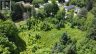 LOTS 93-95 EMPIRE STREET, Kearney, Ontario, P0A1M0 (ID X13046606)