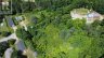 LOTS 93-95 EMPIRE STREET, Kearney, Ontario, P0A1M0 (ID X13046606)