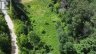 LOTS 93-95 EMPIRE STREET, Kearney, Ontario, P0A1M0 (ID X13046606)