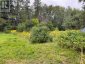 LOTS 93-95 EMPIRE STREET, Kearney, Ontario, P0A1M0 (ID X13046606)