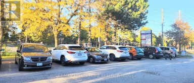 4125 LAWRENCE AVENUE E Toronto (West Hill) Ontario photo 4