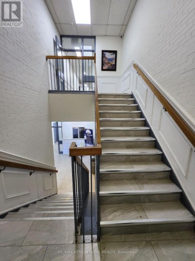 4125 LAWRENCE AVENUE E, Toronto (West Hill), Ontario, M1E2S2