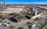 177-181 MILVAN DRIVE, Toronto (humber Summit), Ontario, M9L1Z9 (ID W13046846)