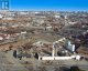 177-181 MILVAN DRIVE, Toronto (humber Summit), Ontario, M9L1Z9 (ID W13046846)