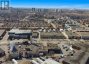 177-181 MILVAN DRIVE, Toronto (humber Summit), Ontario, M9L1Z9 (ID W13046846)