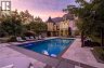 121 REBECCA Court, Maple, Ontario, L6A1G2 (ID 40824365)