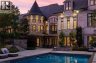 121 REBECCA Court, Maple, Ontario, L6A1G2 (ID 40824365)