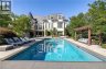 121 REBECCA Court, Maple, Ontario, L6A1G2 (ID 40824365)