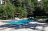 121 REBECCA Court, Maple, Ontario, L6A1G2 (ID 40824365)