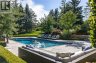 121 REBECCA Court, Maple, Ontario, L6A1G2 (ID 40824365)