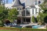 121 REBECCA Court, Maple, Ontario, L6A1G2 (ID 40824365)