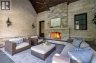 121 REBECCA Court, Maple, Ontario, L6A1G2 (ID 40824365)