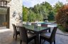 121 REBECCA Court, Maple, Ontario, L6A1G2 (ID 40824365)
