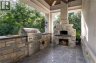 121 REBECCA Court, Maple, Ontario, L6A1G2 (ID 40824365)