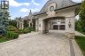 121 REBECCA Court, Maple, Ontario, L6A1G2 (ID 40824365)
