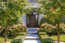 121 REBECCA Court, Maple, Ontario, L6A1G2 (ID 40824365)