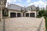 121 REBECCA Court, Maple, Ontario, L6A1G2 (ID 40824365)