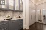 121 REBECCA Court, Maple, Ontario, L6A1G2 (ID 40824365)