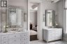 121 REBECCA Court, Maple, Ontario, L6A1G2 (ID 40824365)