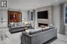 121 REBECCA Court, Maple, Ontario, L6A1G2 (ID 40824365)