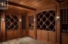 121 REBECCA Court, Maple, Ontario, L6A1G2 (ID 40824365)