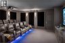 121 REBECCA Court, Maple, Ontario, L6A1G2 (ID 40824365)