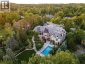 121 REBECCA Court, Maple, Ontario, L6A1G2 (ID 40824365)