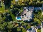 121 REBECCA Court, Maple, Ontario, L6A1G2 (ID 40824365)