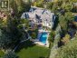 121 REBECCA Court, Maple, Ontario, L6A1G2 (ID 40824365)