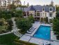 121 REBECCA Court, Maple, Ontario, L6A1G2 (ID 40824365)