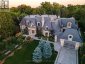 121 REBECCA COURT, Vaughan, Ontario, L6A1G2 (ID N13047686)