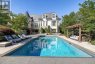 121 REBECCA COURT, Vaughan, Ontario, L6A1G2 (ID N13047686)