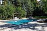 121 REBECCA COURT, Vaughan, Ontario, L6A1G2 (ID N13047686)