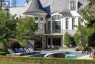 121 REBECCA COURT, Vaughan, Ontario, L6A1G2 (ID N13047686)